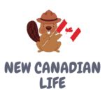 how can a canadian open a us bank account